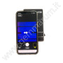 Tester per Diamanti HPHT-CVD Jewellery Inspector