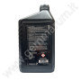 Hagerty Silver Polish 2 Lt