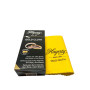 HAGERTY Gold Cloth 30x36 cm