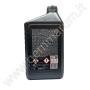 Hagerty Silver Dip 2 Lt