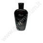 HAGERTY WHITE METAL POLISH