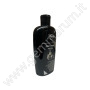 HAGERTY WHITE METAL POLISH