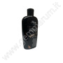 Hagerty Crema per lucidare Ottone, rame e bronzo