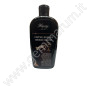 Crema per lucidare Ottone, rame e bronzo