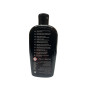Hagerty Brass, Copp, Bronze Polish 250ml