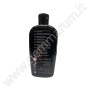 Hagerty Crema x Ottone, rame e bronzo 250 ml