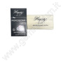 HAGERTY Professional Cloth