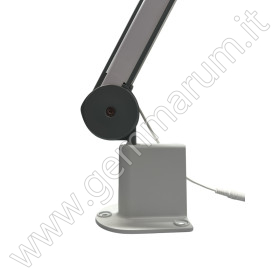 Wall and Table Mount- for DayLight Lamp