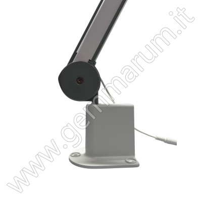 Wall and Table Mount- for DayLight Lamp
