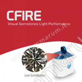 Light Performance CFIRE