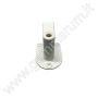 Wall and Table Mount- for DayLight Lamp