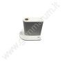Wall and Table Mount- for DayLight Lamp