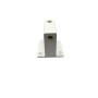 Supporto per lampada daylight