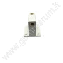 Wall and Table Mount- for DayLight Lamp