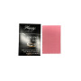HAGERTY MINI SILVER & JEWEL CLOTH - 50pz