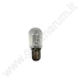 Lampadina 15W 230V