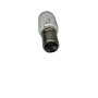 Appliance Lamp 15W 240V