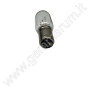 Appliance Lamp 15W 240V