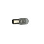 Lampadina 15W 230V