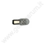 Appliance Lamp 15W 240V