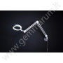 Wall and Table Mount for DayLight Lamps