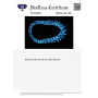 OGI Synthetic Diamond Screener Diatrue CXL2