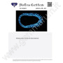 Tester per Diamanti Sintetici- Diamond Detector DIATRUE CXL2