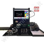Tester per Diamanti Sintetici- Diamond Detector DIATRUE CXL2
