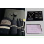 Tester per Diamanti Sintetici- Diamond Detector DIATRUE CXL2
