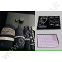 Tester per Diamanti Sintetici- Diamond Detector DIATRUE CXL2