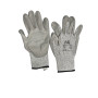 SchnittSchutzhandschuhe - GR. 10
