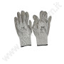 SchnittSchutzhandschuhe - GR. 10