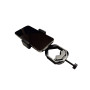 Universal  Smartphone Adapter