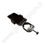 UNIVERSAL SMARTPHONE ADAPTER