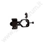 Kit Photo Smartphone universale