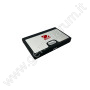 BILANCIA PORTATILE OHAUS 500/0.1g