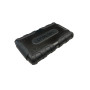 TASCHENWAAGE 100/0.01gr