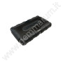 PORTABLE SCALE 100/0.01gr
