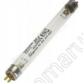 UV SPARE TUBE - shortwave