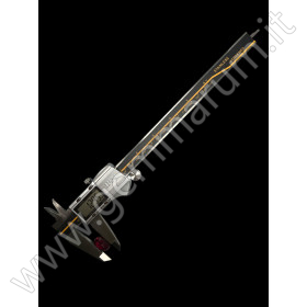 Digital Caliper 200 mm IP54