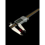CALIBRO DIGITALE 200 mm IP54