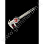 CALIPER GAUGE - analogical