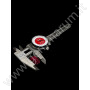 CALIPER GAUGE - analogical