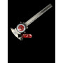 CALIPER GAUGE - analogical