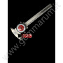 CALIPER GAUGE - analogical