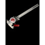 CALIPER GAUGE 150 mm - analogical
