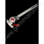 CALIPER GAUGE 150 mm - analogical