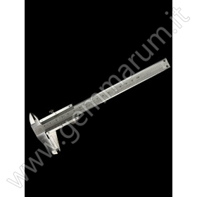 MEßSCHIEBER 150 mm