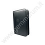 ASTUCCIO VUOTO GIA PORTA STRUMENTI