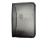 GIA Etui für Juwelier - leer - nach Belieben anpassbar